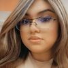 chantal92800